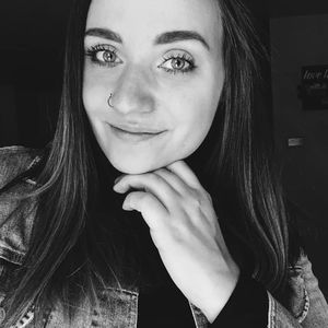 Meet your Posher, Deborah